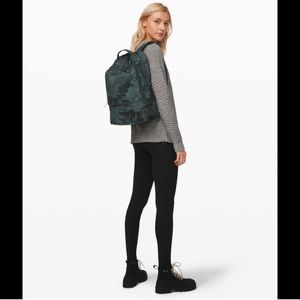 Lululemon City Adventurer Backpack
